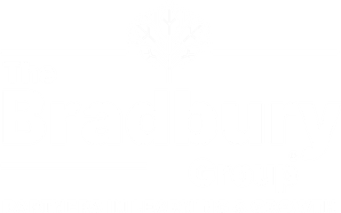 The Bradbury Group